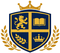 Cambridge International Accreditation Council (Cambridgeon Registry)